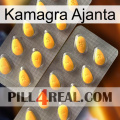 Kamagra Ajanta cialis2